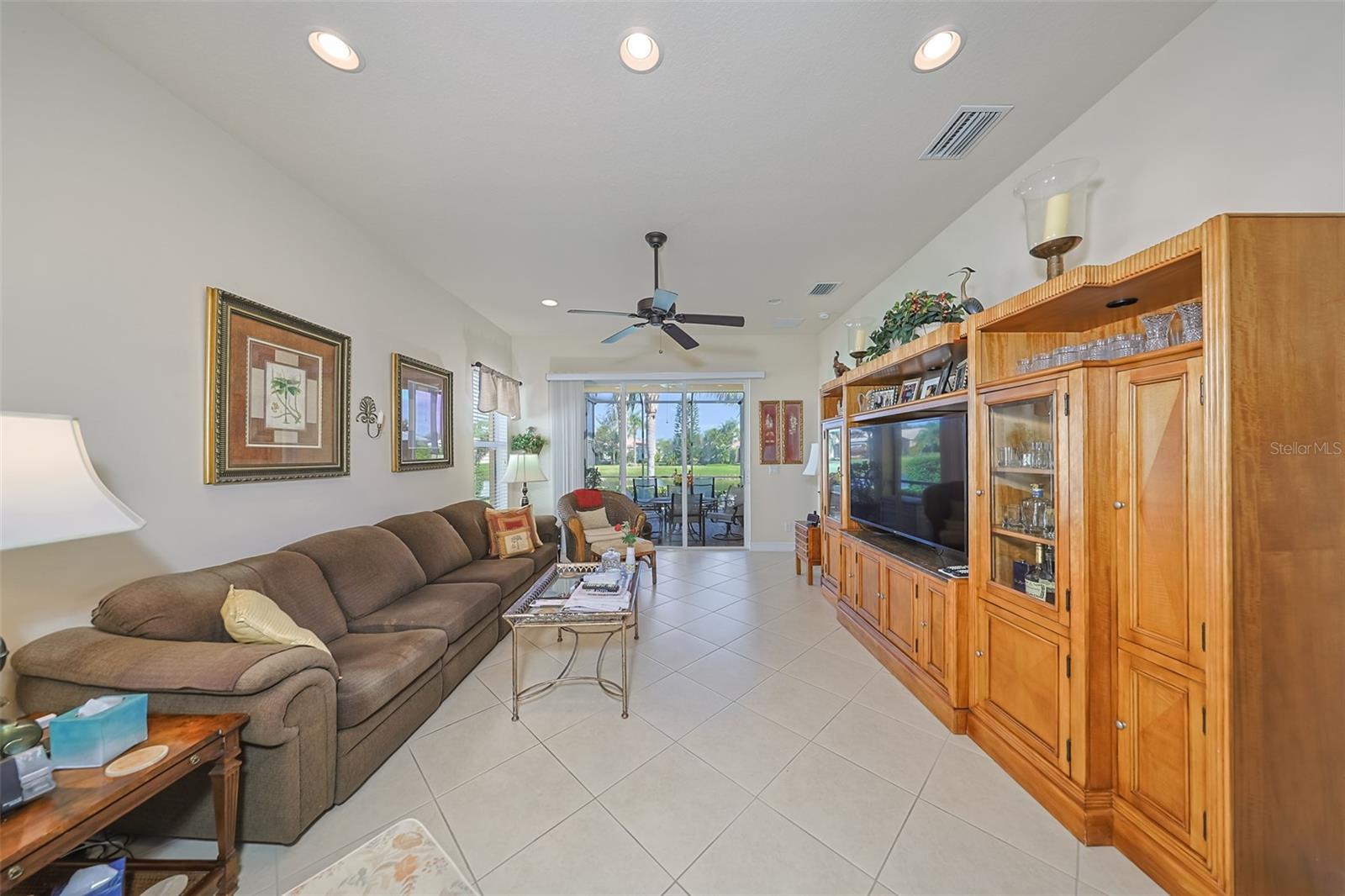 15948 COBBLE MILL DR, WIMAUMA, FL — photo 26