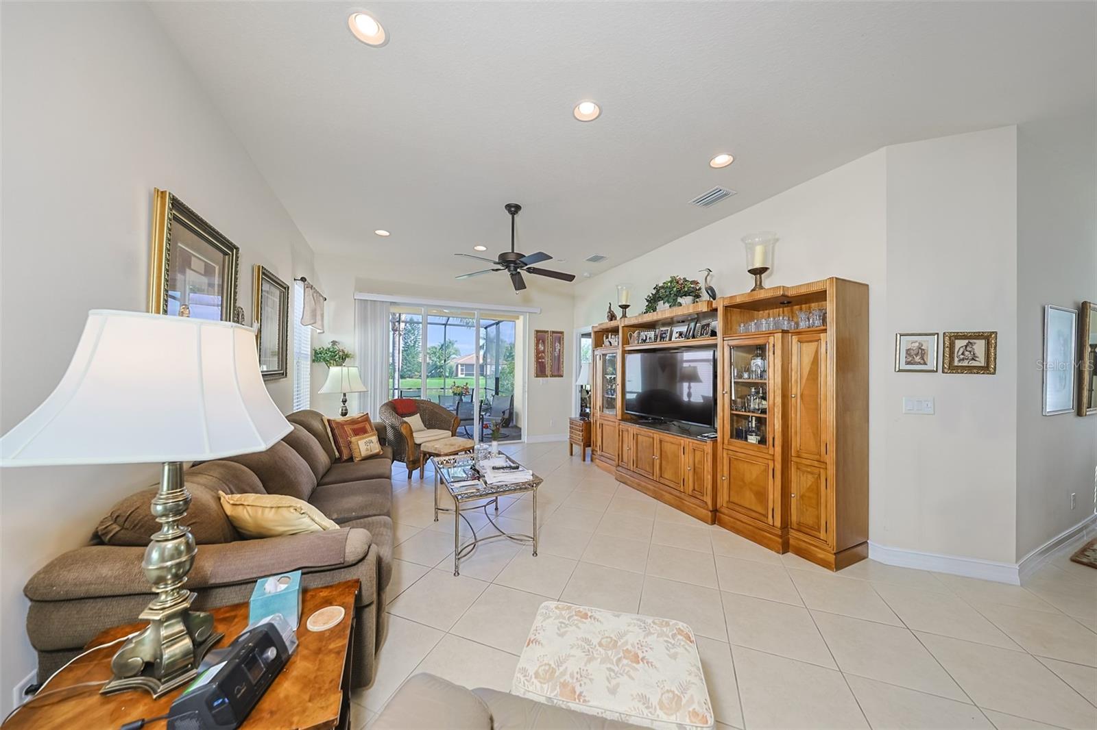 15948 COBBLE MILL DR, WIMAUMA, FL — photo 27