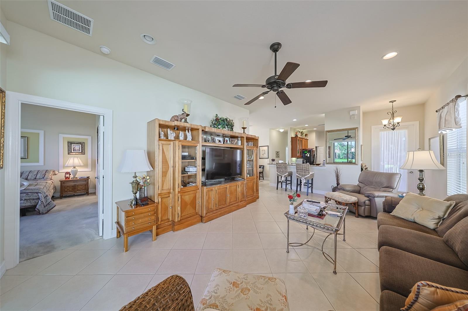 15948 COBBLE MILL DR, WIMAUMA, FL — photo 28