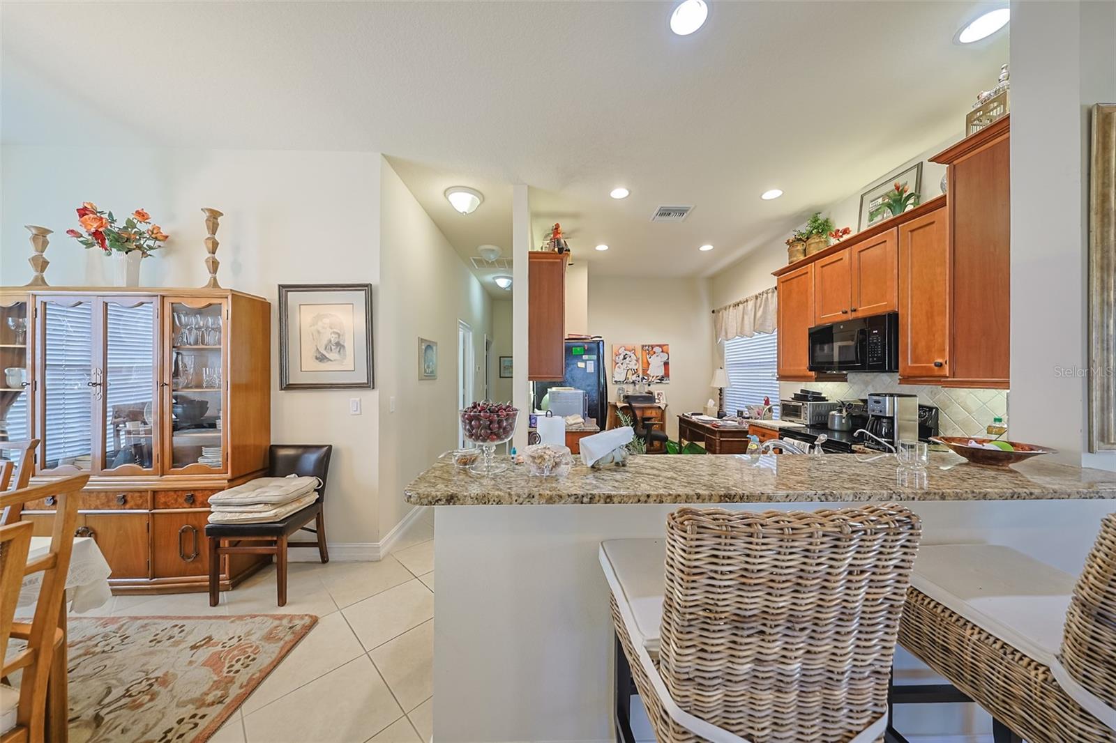 15948 COBBLE MILL DR, WIMAUMA, FL — photo 29
