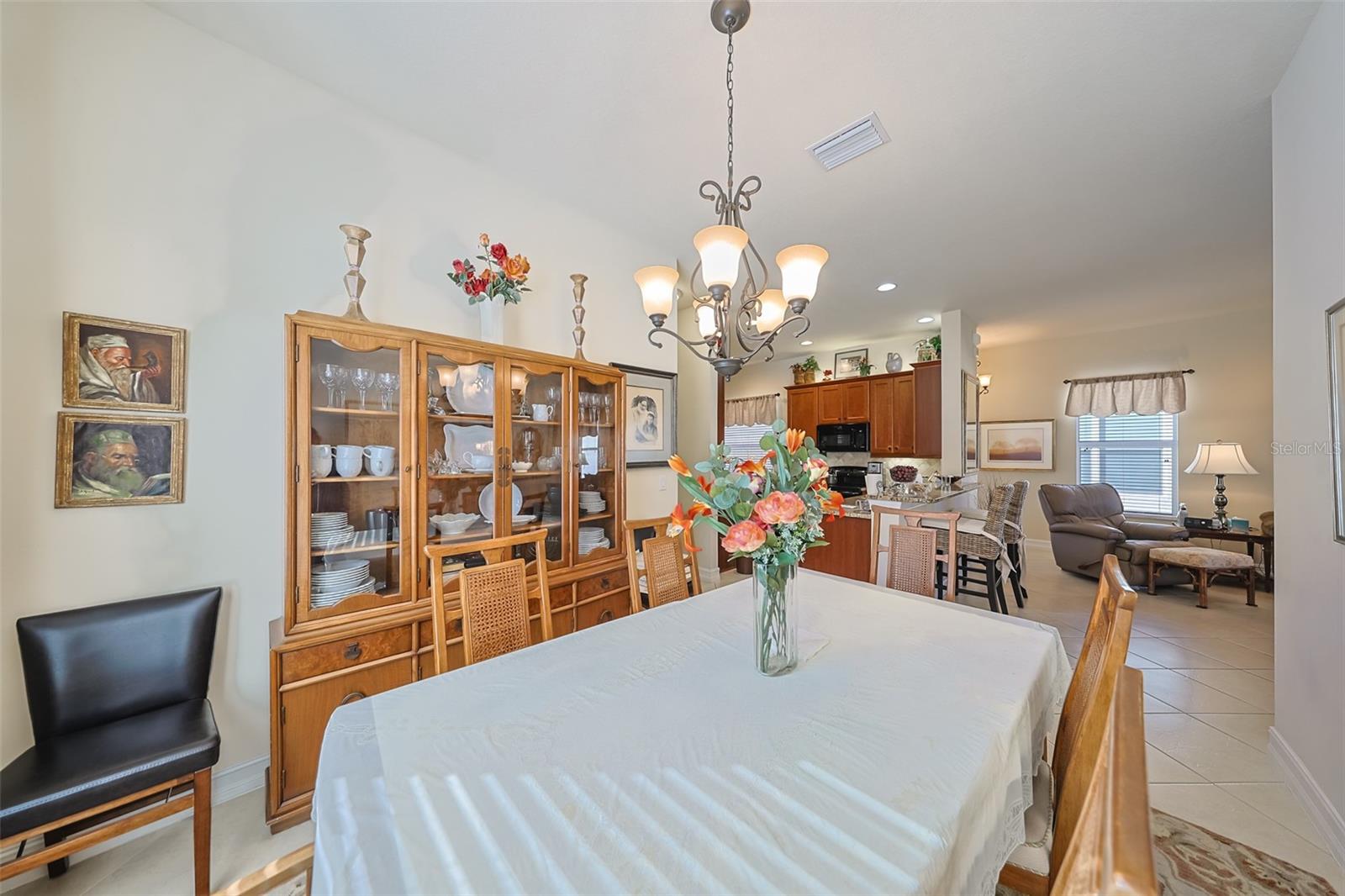 15948 COBBLE MILL DR, WIMAUMA, FL — photo 31