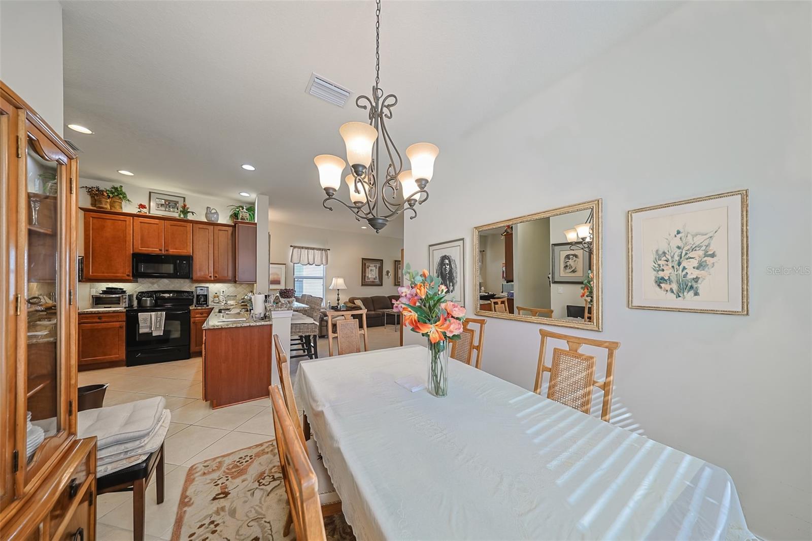 15948 COBBLE MILL DR, WIMAUMA, FL — photo 32