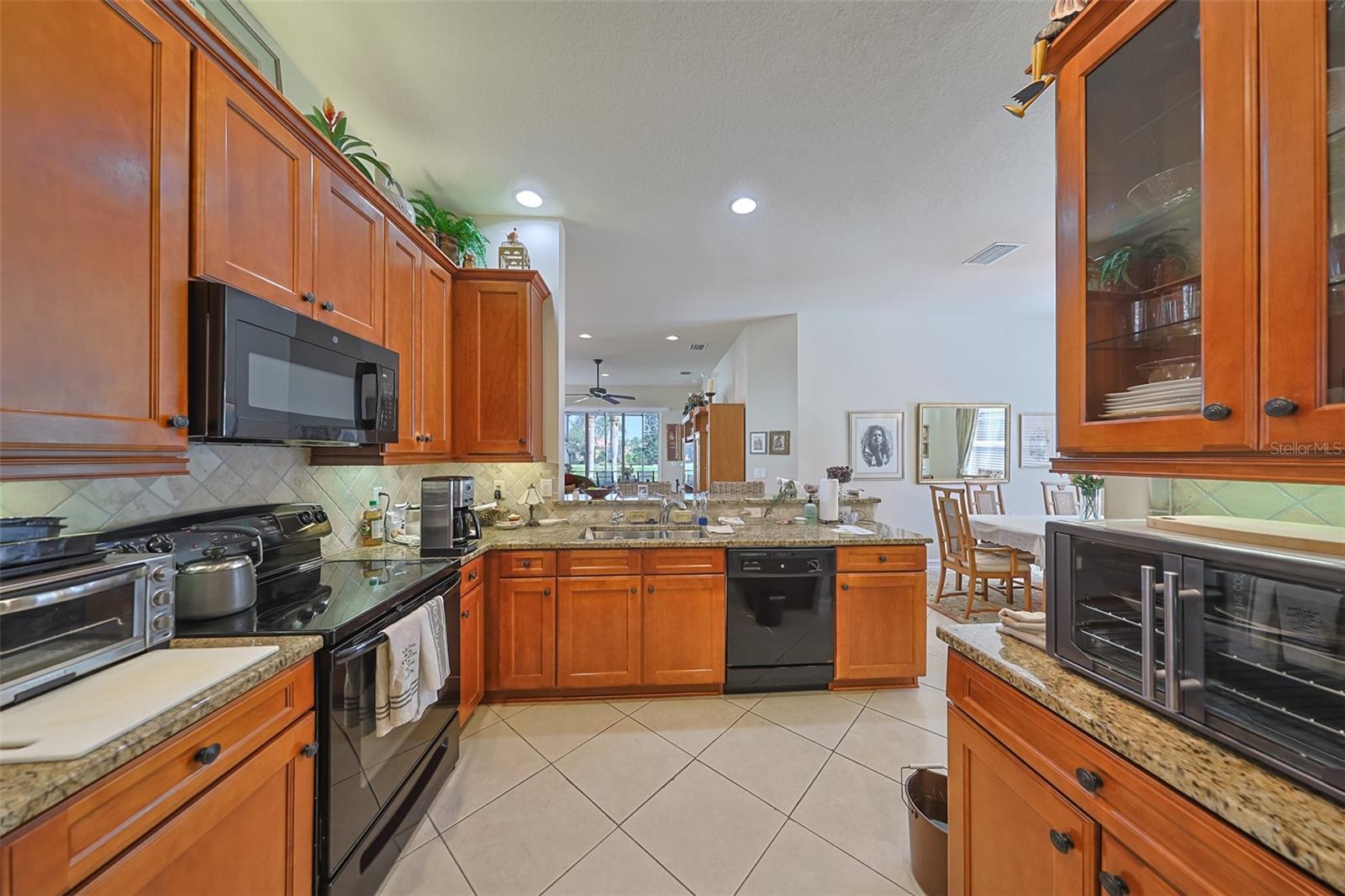 15948 COBBLE MILL DR, WIMAUMA, FL — photo 3