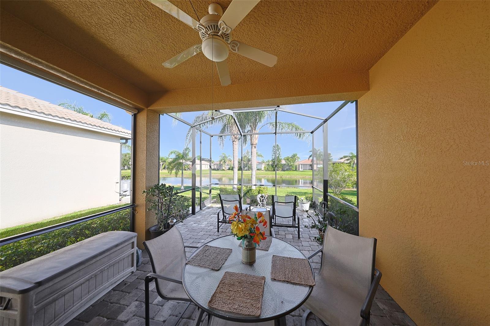 15948 COBBLE MILL DR, WIMAUMA, FL — photo 35