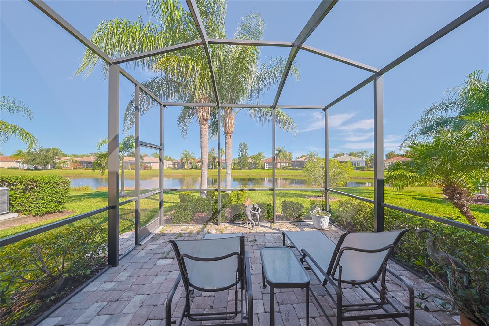 15948 COBBLE MILL DR, WIMAUMA, FL — photo 5