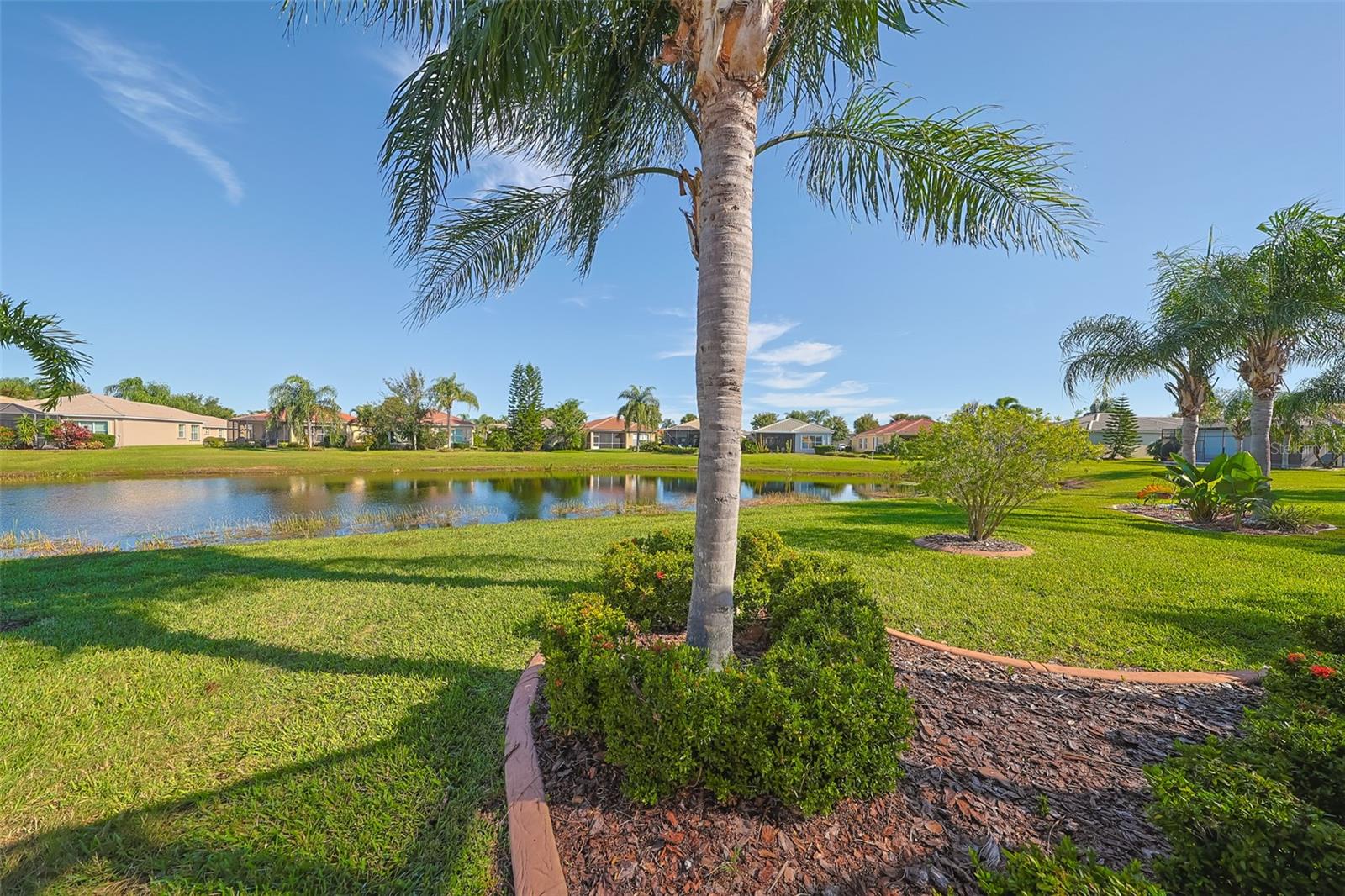 15948 COBBLE MILL DR, WIMAUMA, FL — photo 36