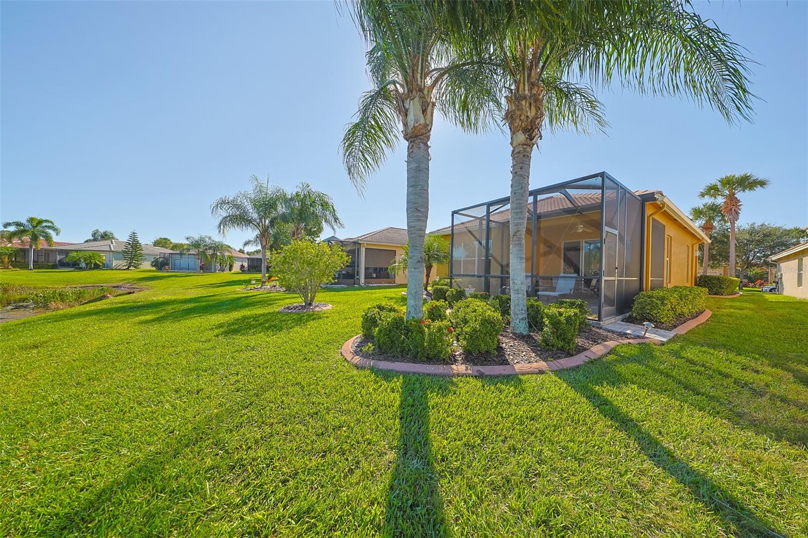 15948 COBBLE MILL DR, WIMAUMA, FL — photo 37