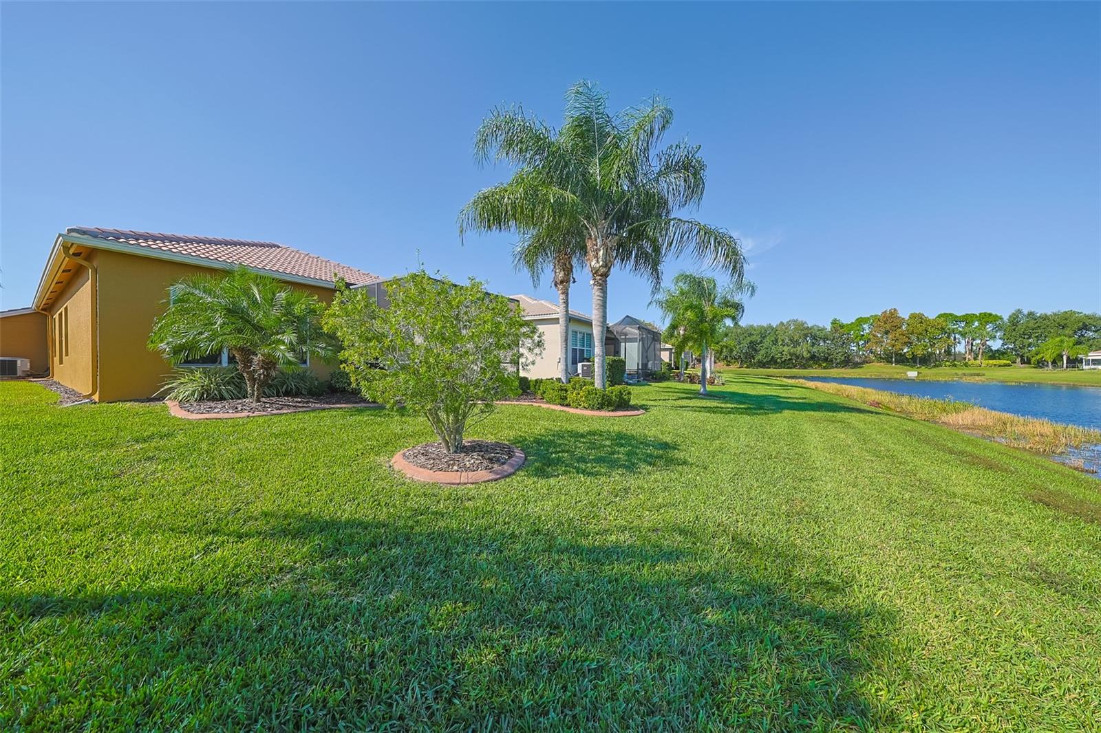 15948 COBBLE MILL DR, WIMAUMA, FL — photo 38