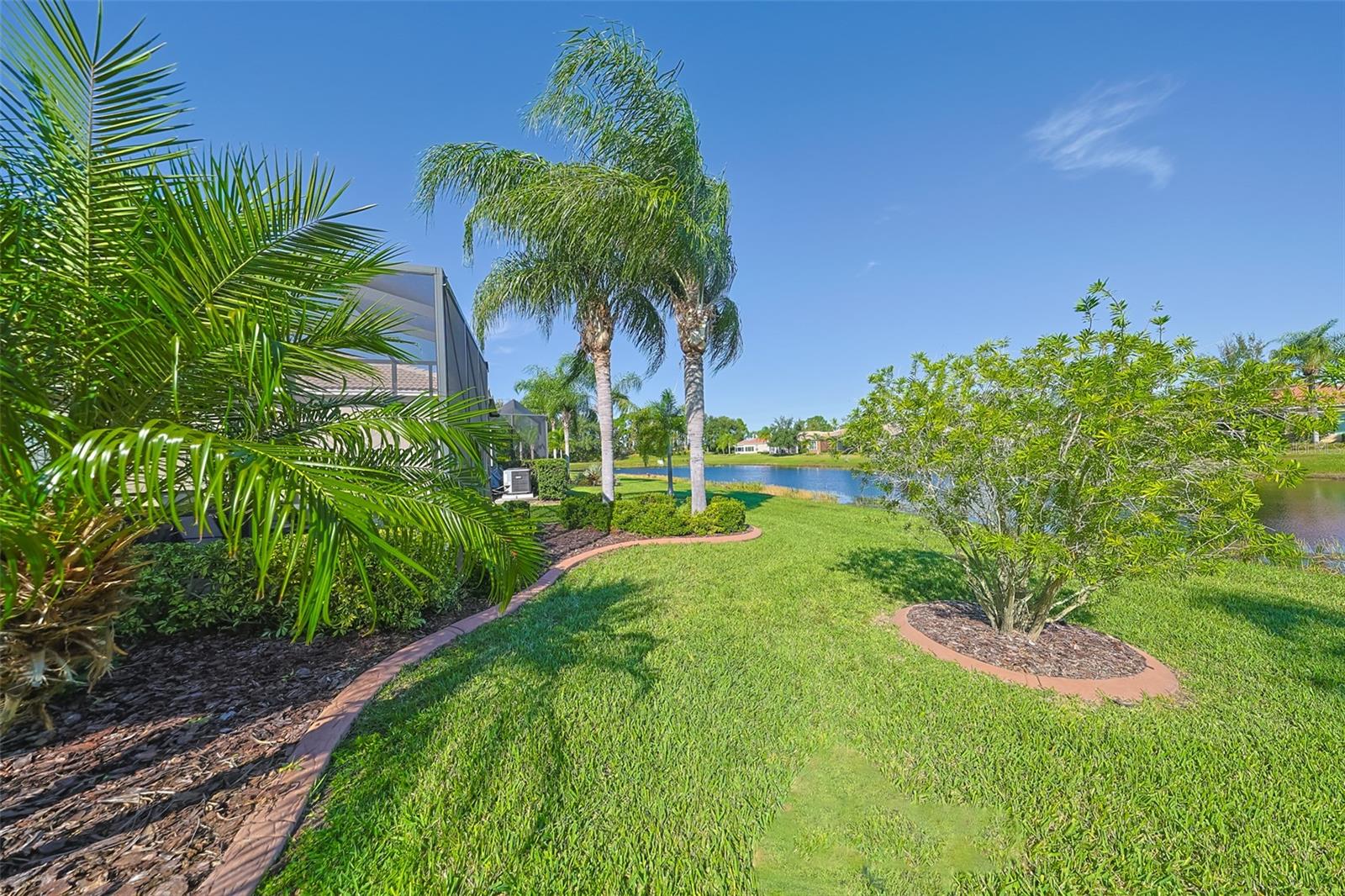 15948 COBBLE MILL DR, WIMAUMA, FL — photo 39
