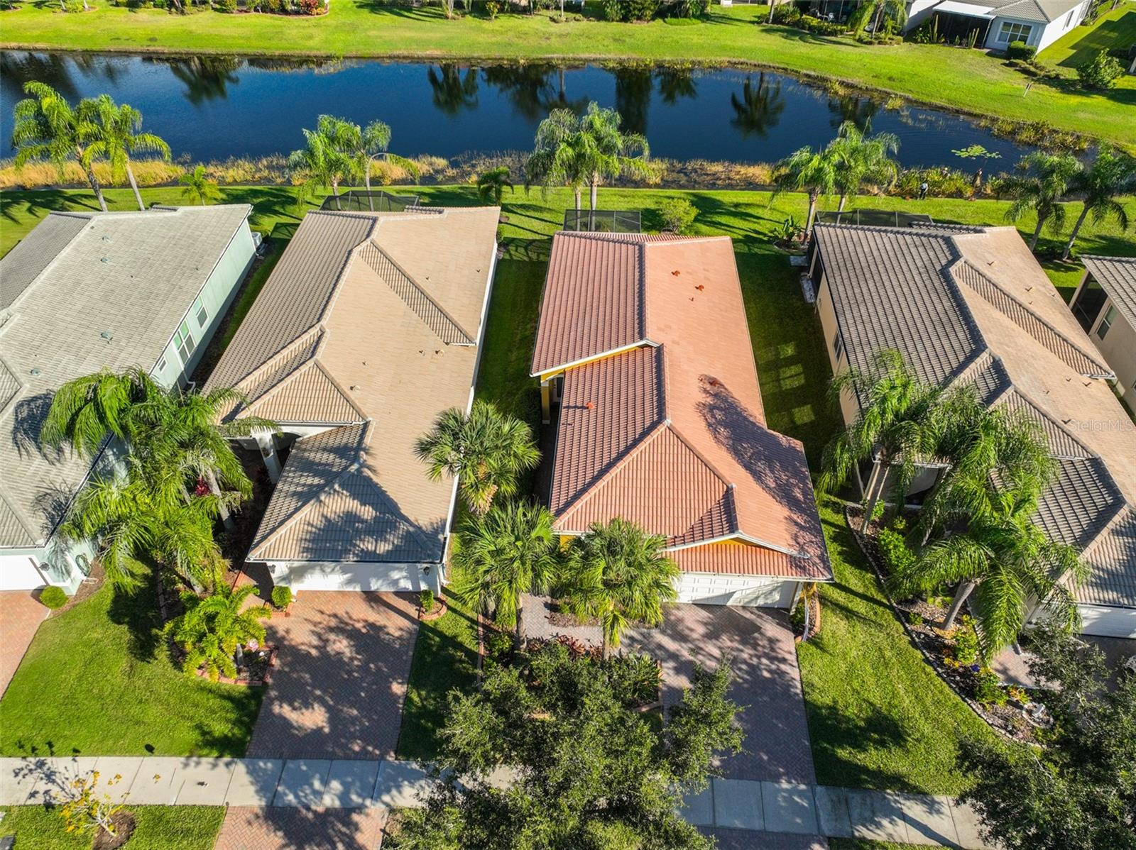 15948 COBBLE MILL DR, WIMAUMA, FL — photo 40
