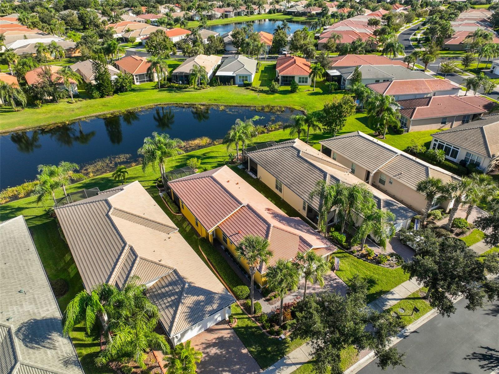 15948 COBBLE MILL DR, WIMAUMA, FL — photo 41