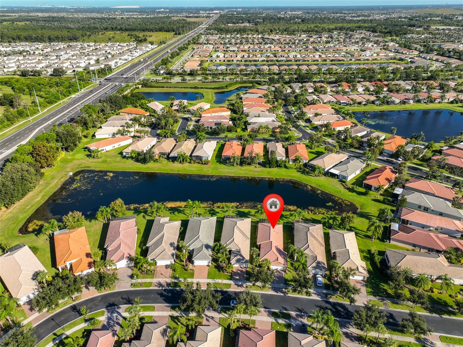 15948 COBBLE MILL DR, WIMAUMA, FL — photo 43