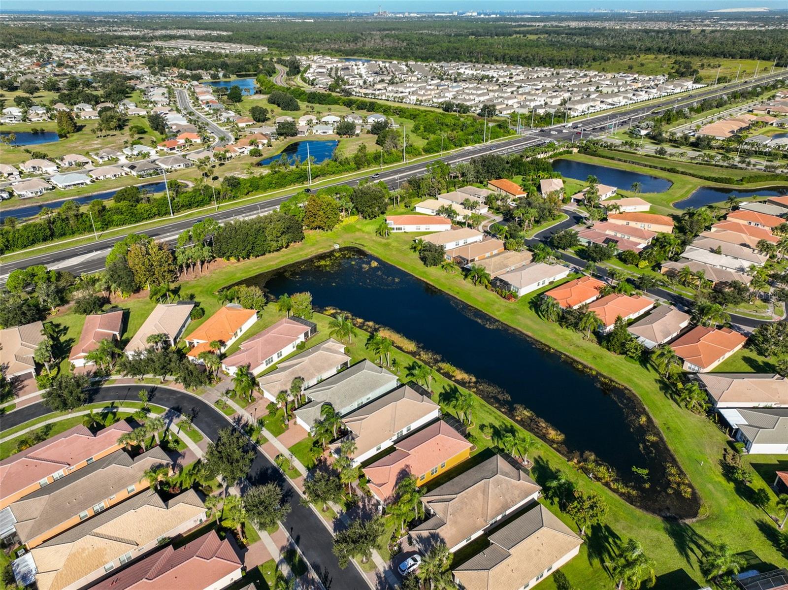 15948 COBBLE MILL DR, WIMAUMA, FL — photo 44