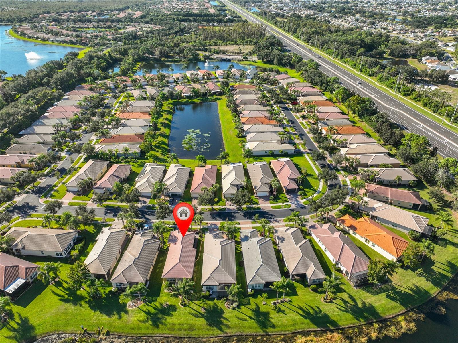 15948 COBBLE MILL DR, WIMAUMA, FL — photo 45