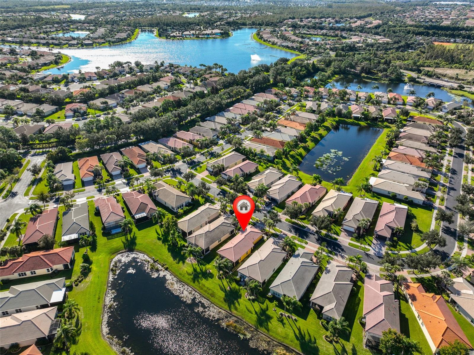 15948 COBBLE MILL DR, WIMAUMA, FL — photo 46