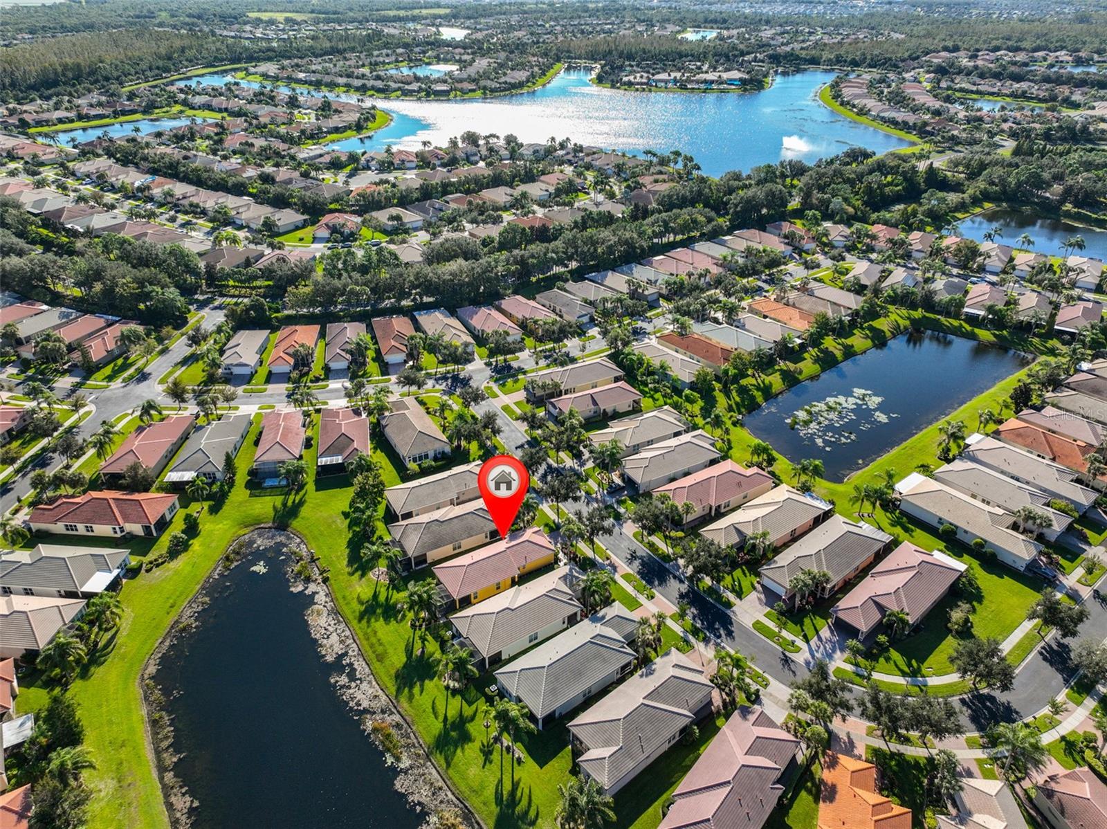 15948 COBBLE MILL DR, WIMAUMA, FL — photo 47