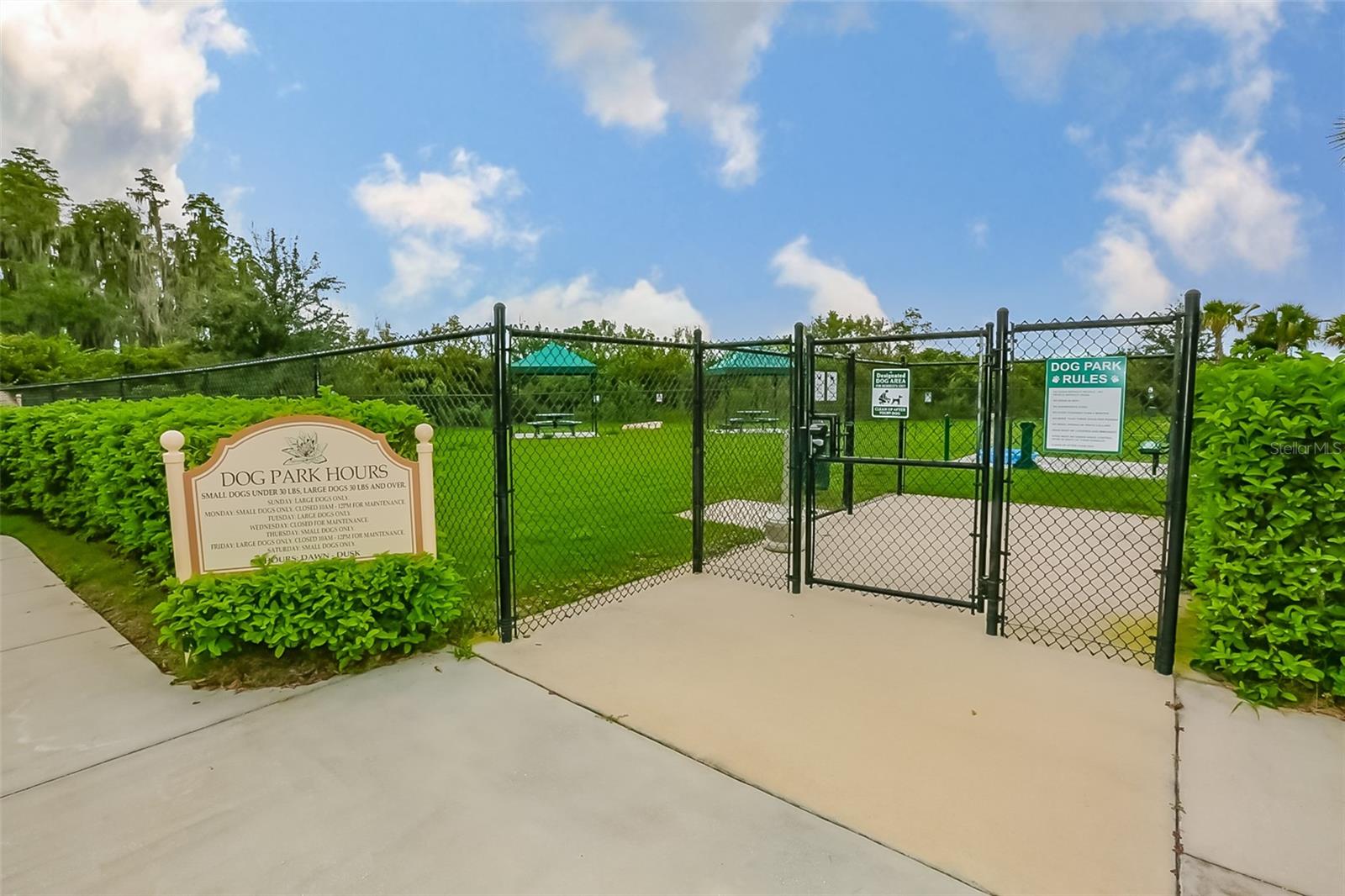 15948 COBBLE MILL DR, WIMAUMA, FL — photo 53