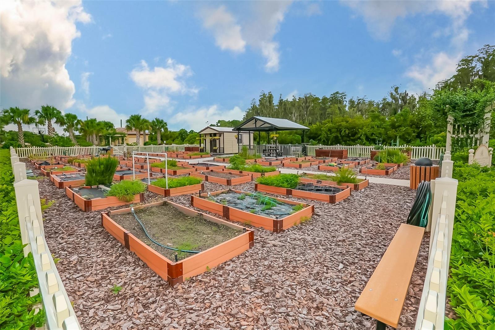 15948 COBBLE MILL DR, WIMAUMA, FL — photo 54