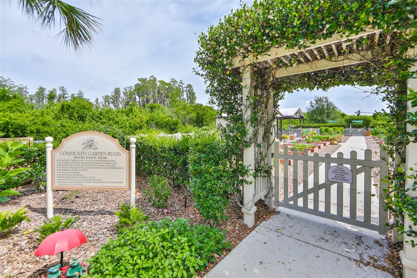 15948 COBBLE MILL DR, WIMAUMA, FL — photo 60