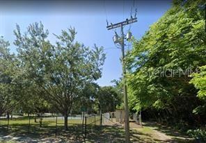 2830 S FRENCH AVE, SANFORD, FL — photo 5