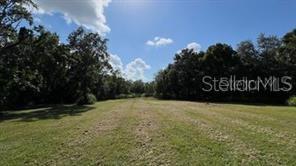 2830 S FRENCH AVE, SANFORD, FL — photo 7