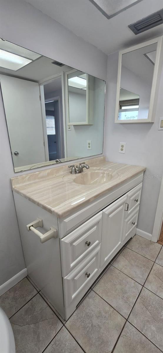 3602 HARBOR BLVD, PORT CHARLOTTE, FL — photo 15