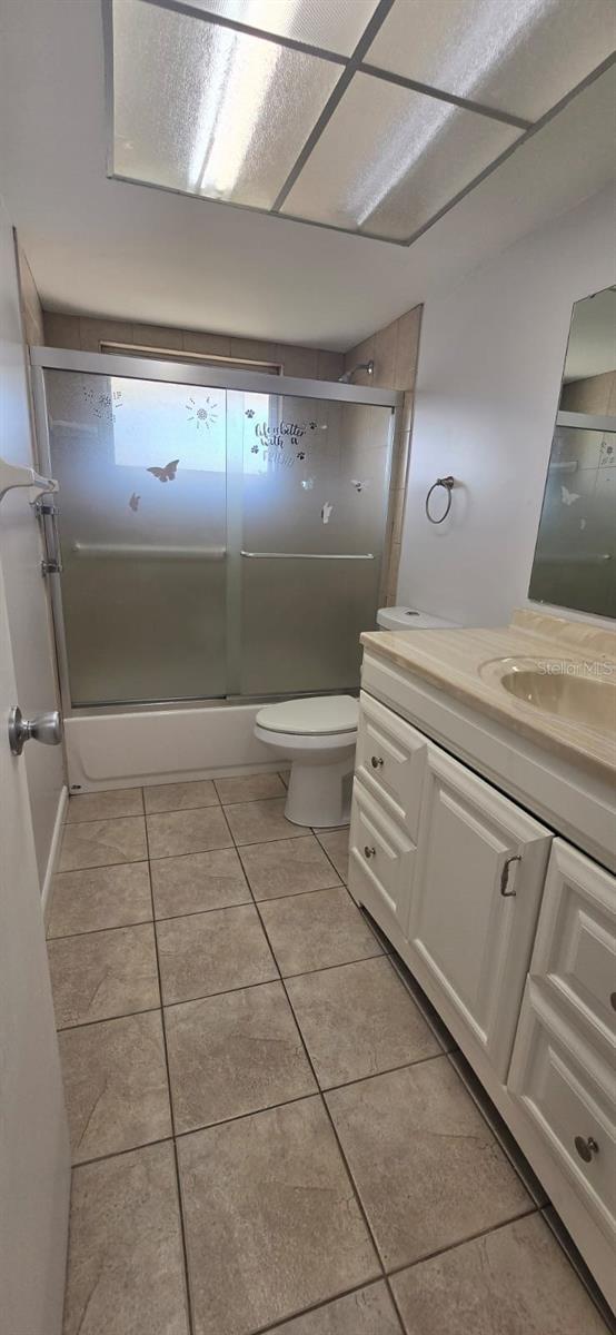 3602 HARBOR BLVD, PORT CHARLOTTE, FL — photo 18
