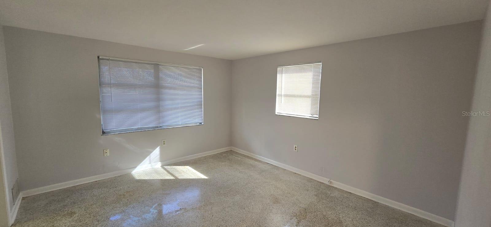 3602 HARBOR BLVD, PORT CHARLOTTE, FL — photo 19