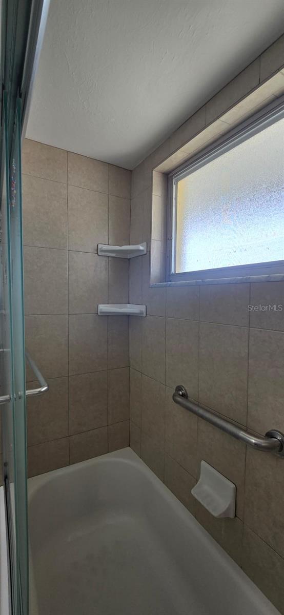 3602 HARBOR BLVD, PORT CHARLOTTE, FL — photo 21