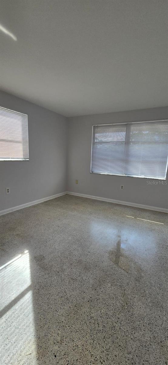 3602 HARBOR BLVD, PORT CHARLOTTE, FL — photo 23