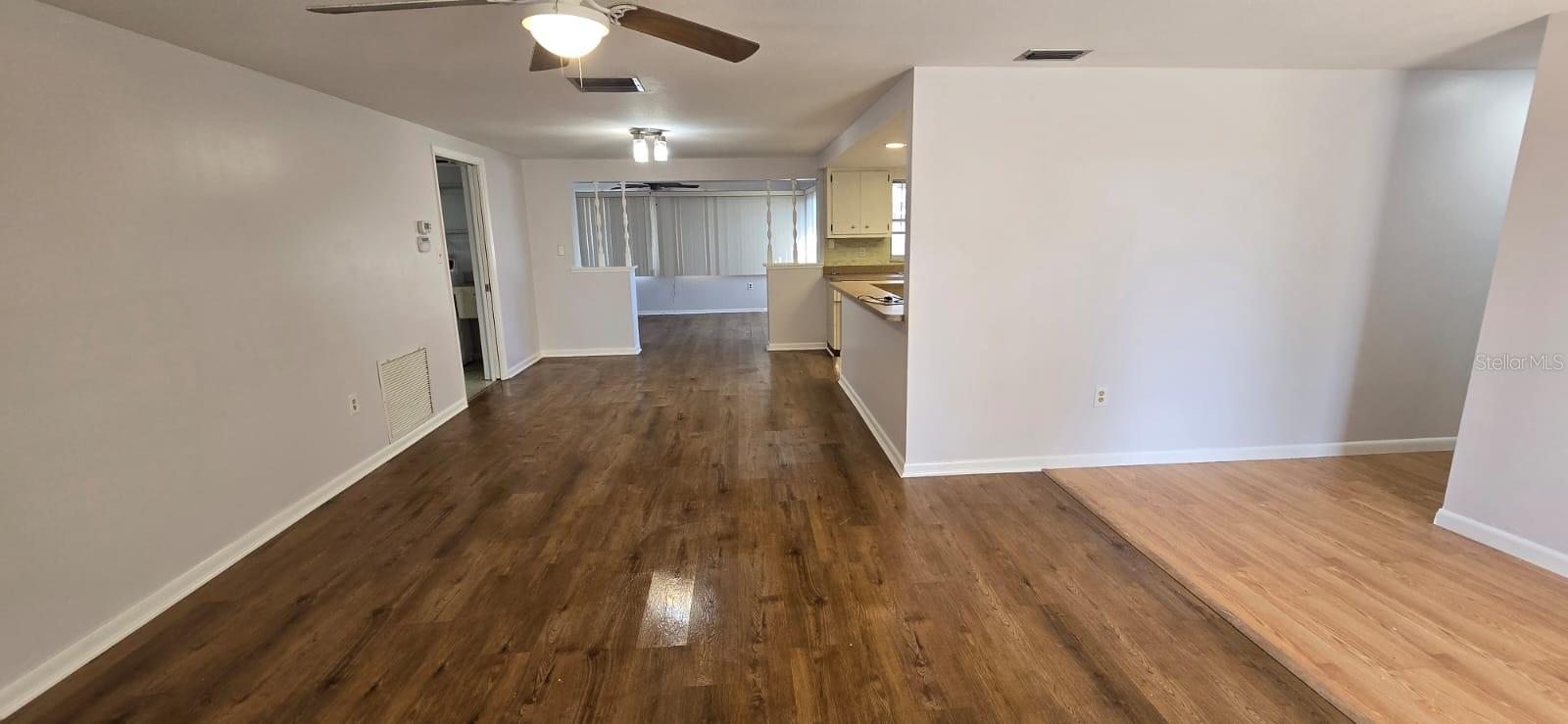 3602 HARBOR BLVD, PORT CHARLOTTE, FL — photo 3