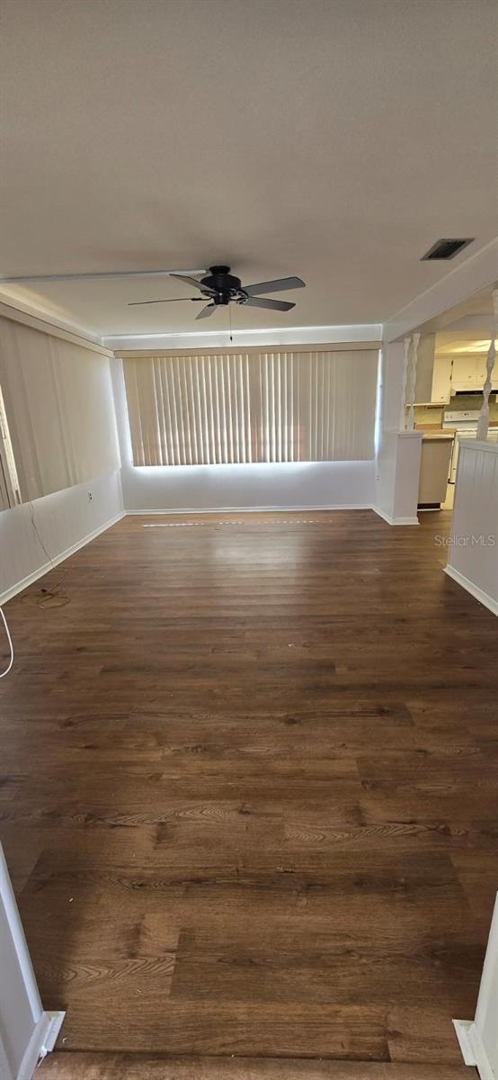 3602 HARBOR BLVD, PORT CHARLOTTE, FL — photo 7