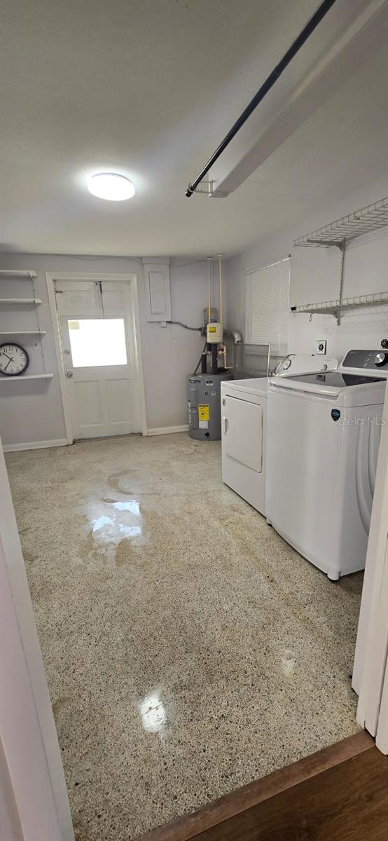 3602 HARBOR BLVD, PORT CHARLOTTE, FL — photo 28