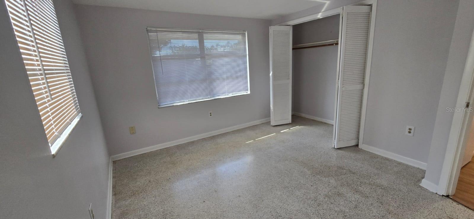 3602 HARBOR BLVD, PORT CHARLOTTE, FL — photo 29