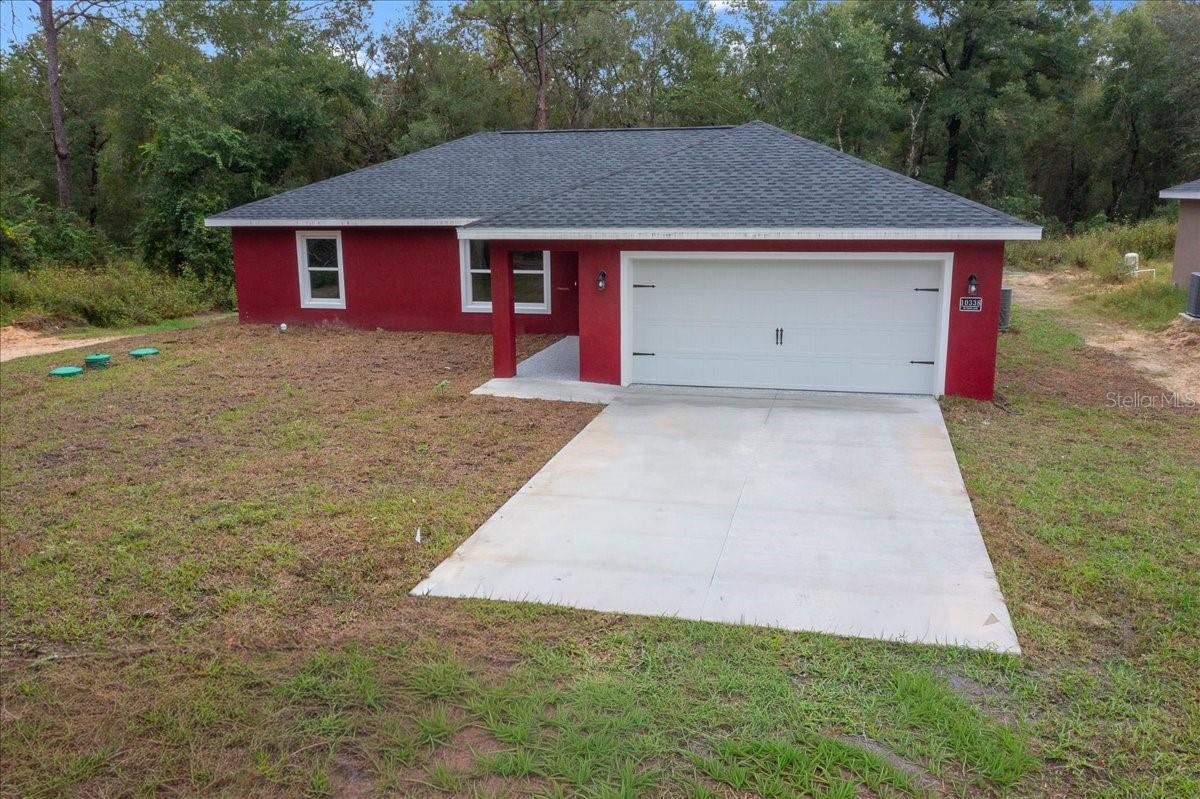 10338 SE 126 LN, BELLEVIEW, FL — photo 3
