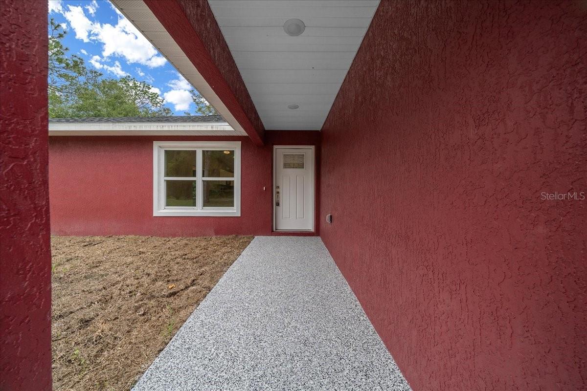 10338 SE 126 LN, BELLEVIEW, FL — photo 4
