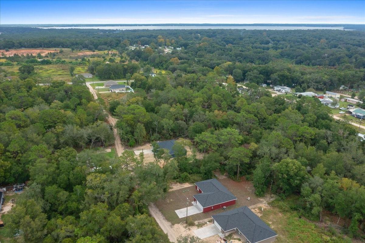 10338 SE 126 LN, BELLEVIEW, FL — photo 5