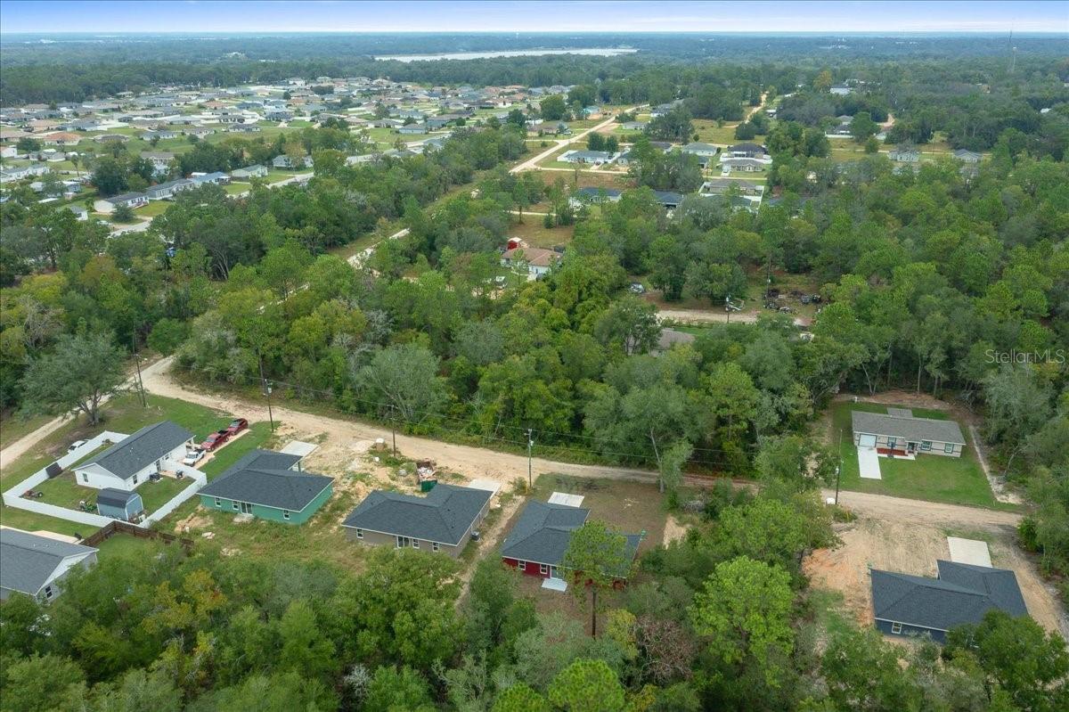 10338 SE 126 LN, BELLEVIEW, FL — photo 8