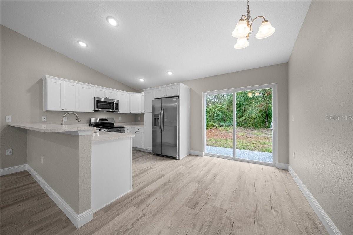 10338 SE 126 LN, BELLEVIEW, FL — photo 12