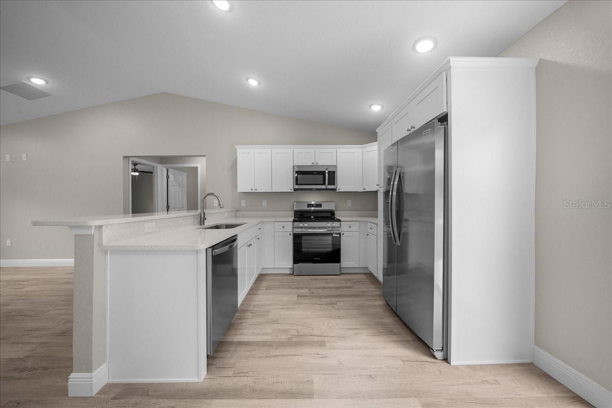 10338 SE 126 LN, BELLEVIEW, FL — photo 13