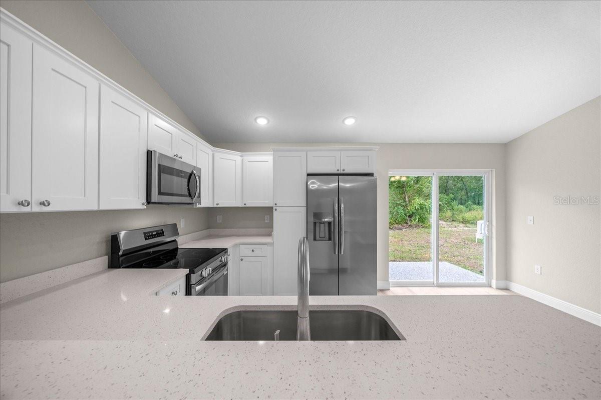 10338 SE 126 LN, BELLEVIEW, FL — photo 16