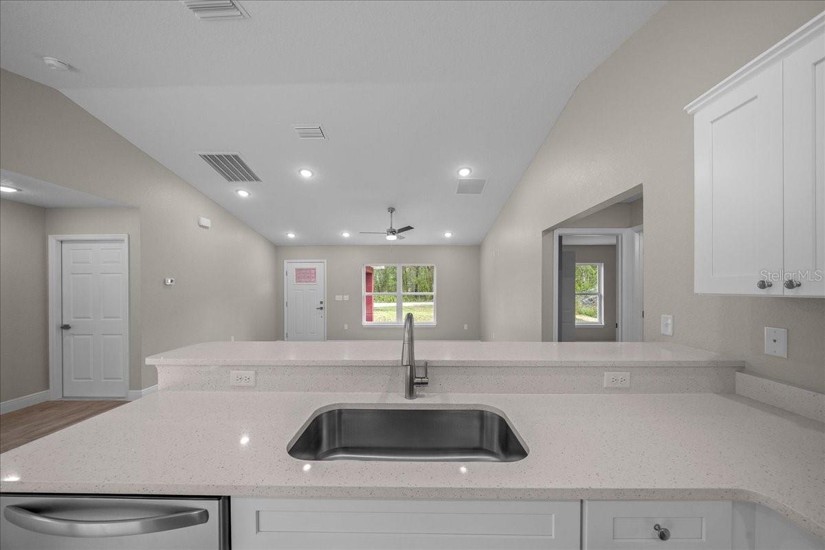 10338 SE 126 LN, BELLEVIEW, FL — photo 17