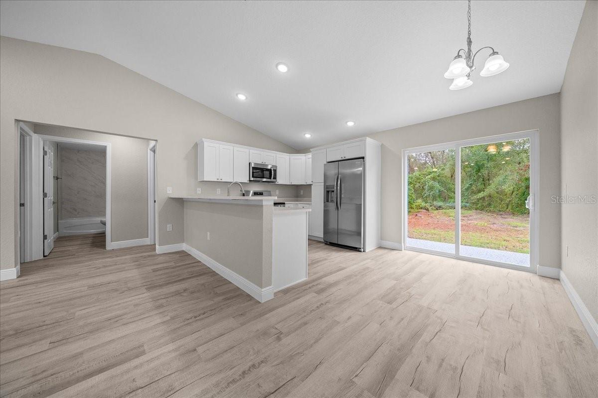 10338 SE 126 LN, BELLEVIEW, FL — photo 18
