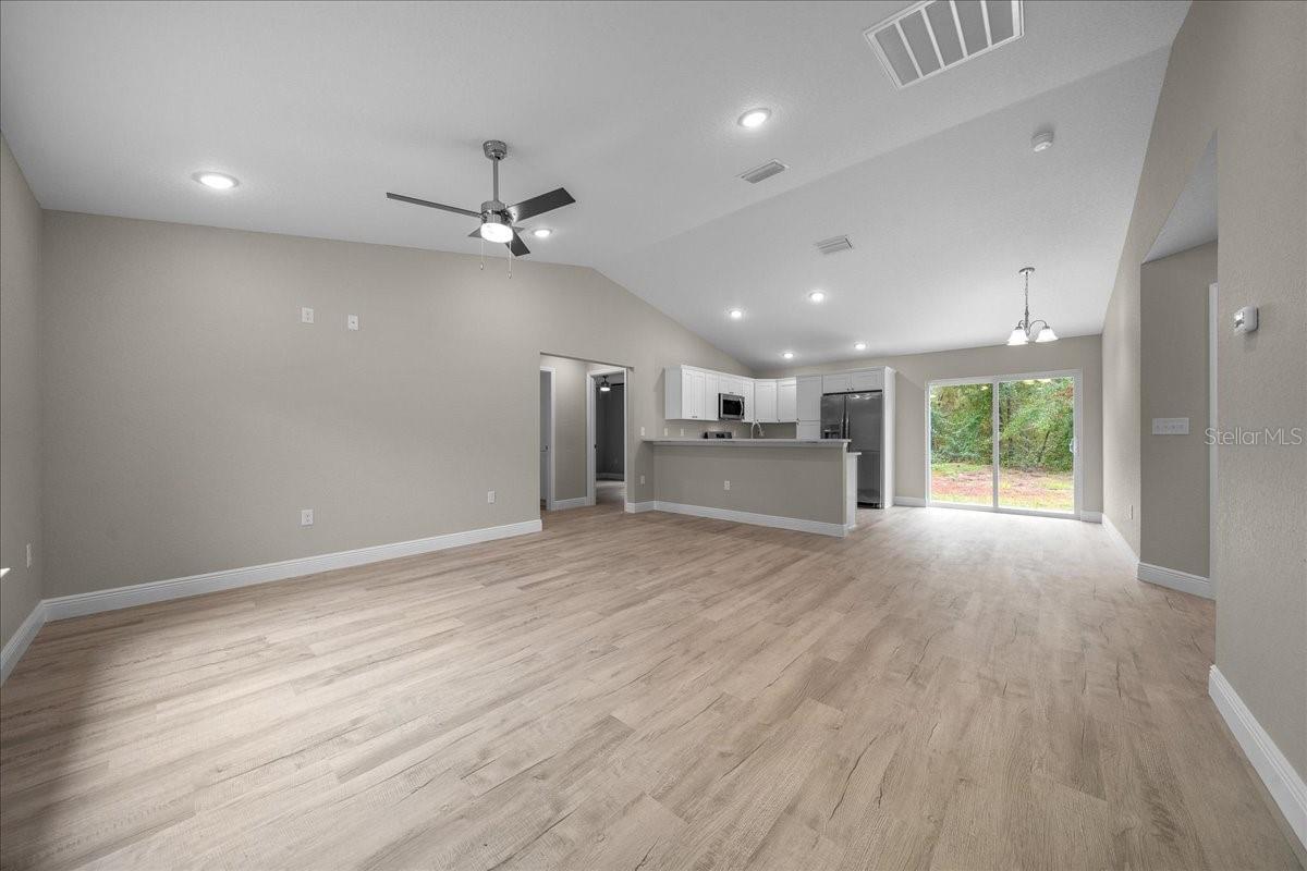 10338 SE 126 LN, BELLEVIEW, FL — photo 19