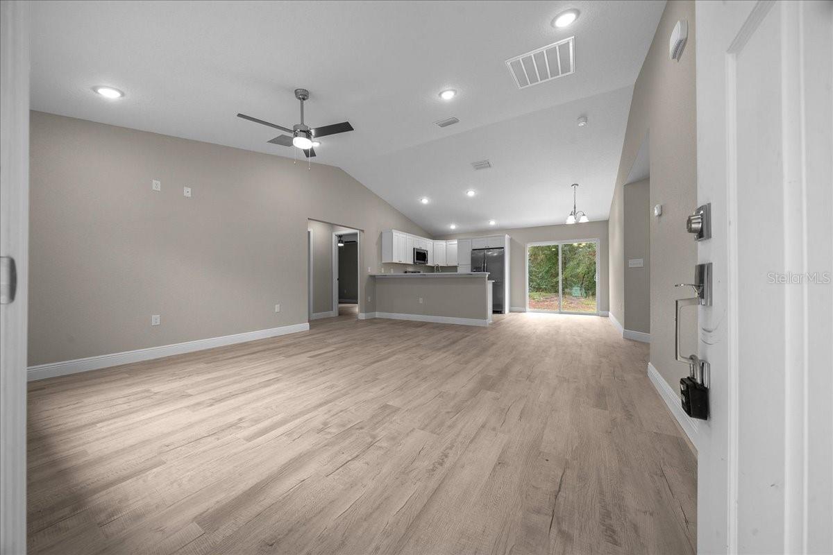 10338 SE 126 LN, BELLEVIEW, FL — photo 20