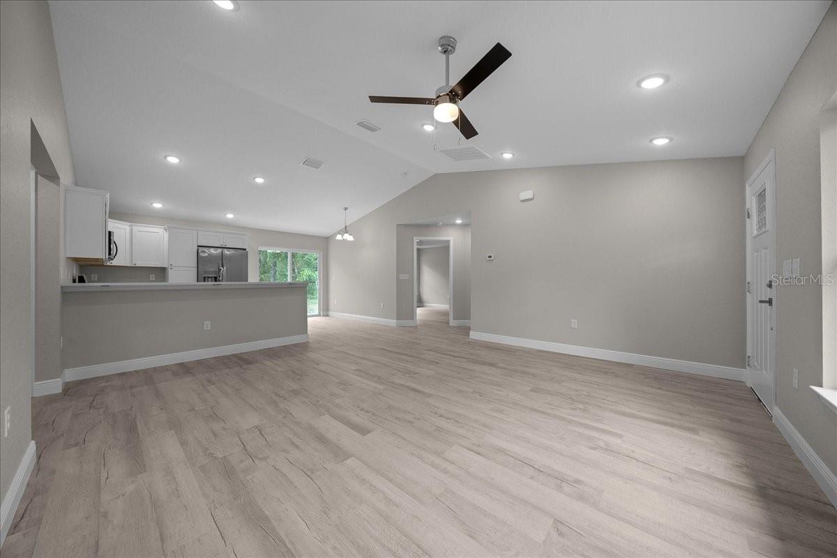 10338 SE 126 LN, BELLEVIEW, FL — photo 21