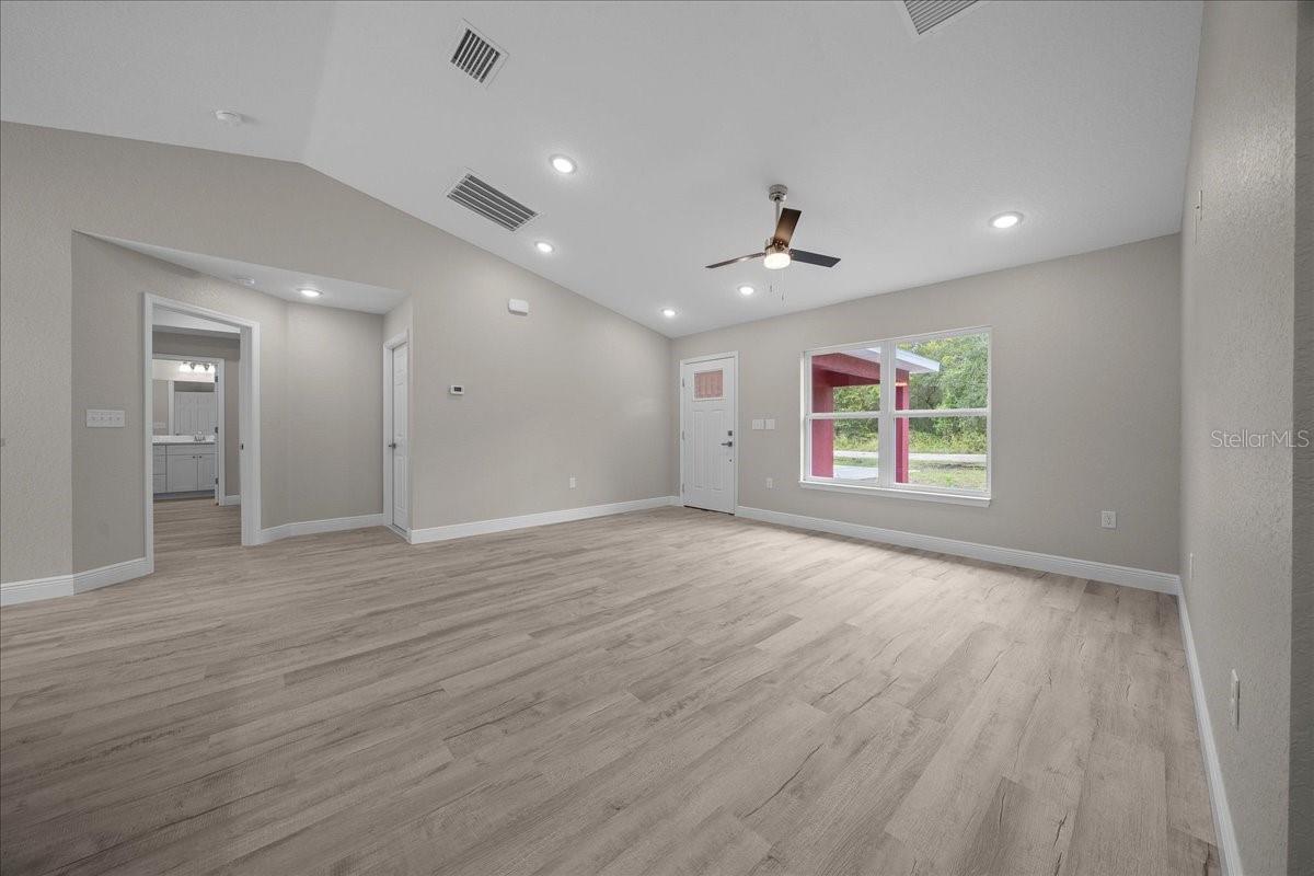 10338 SE 126 LN, BELLEVIEW, FL — photo 22