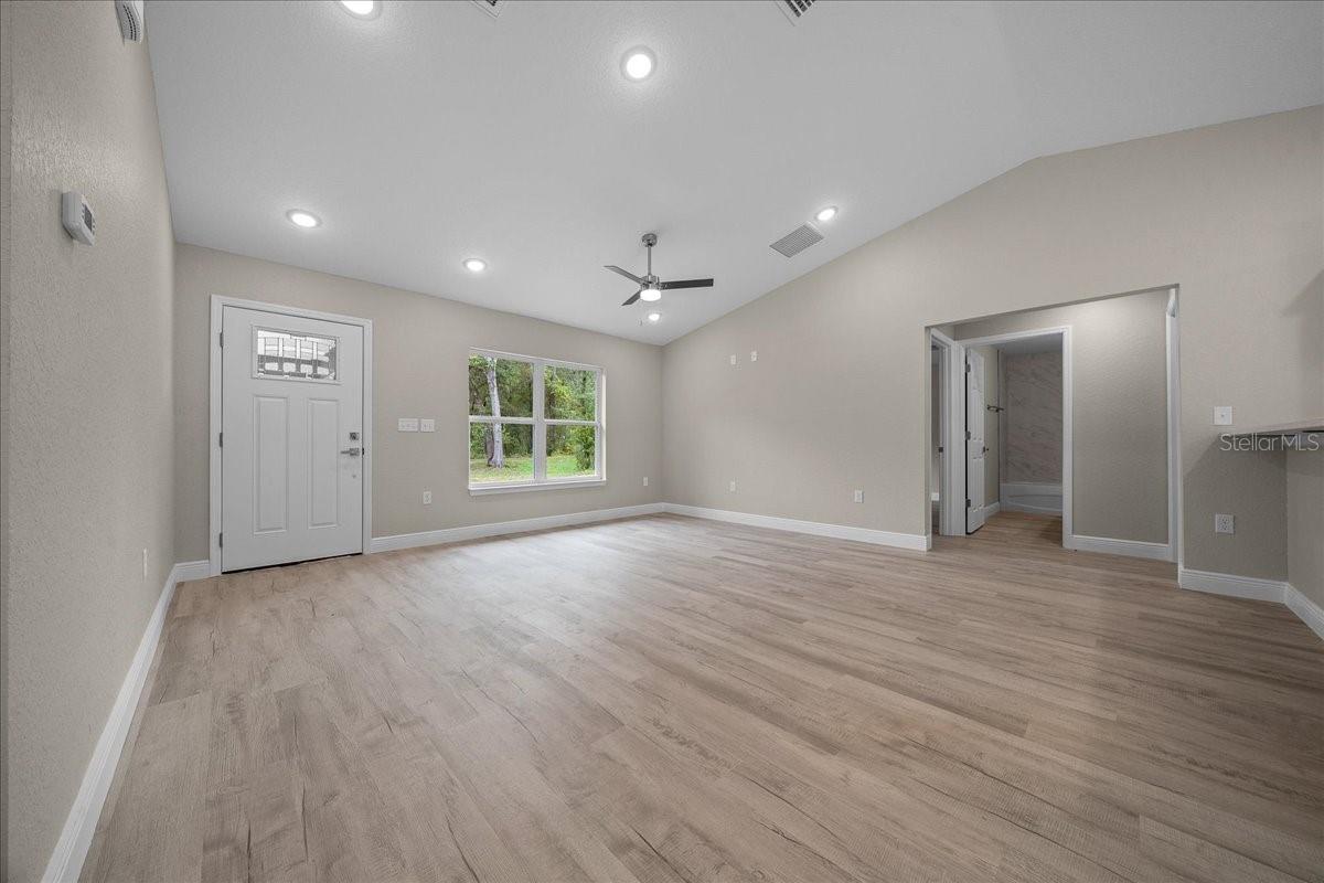 10338 SE 126 LN, BELLEVIEW, FL — photo 23