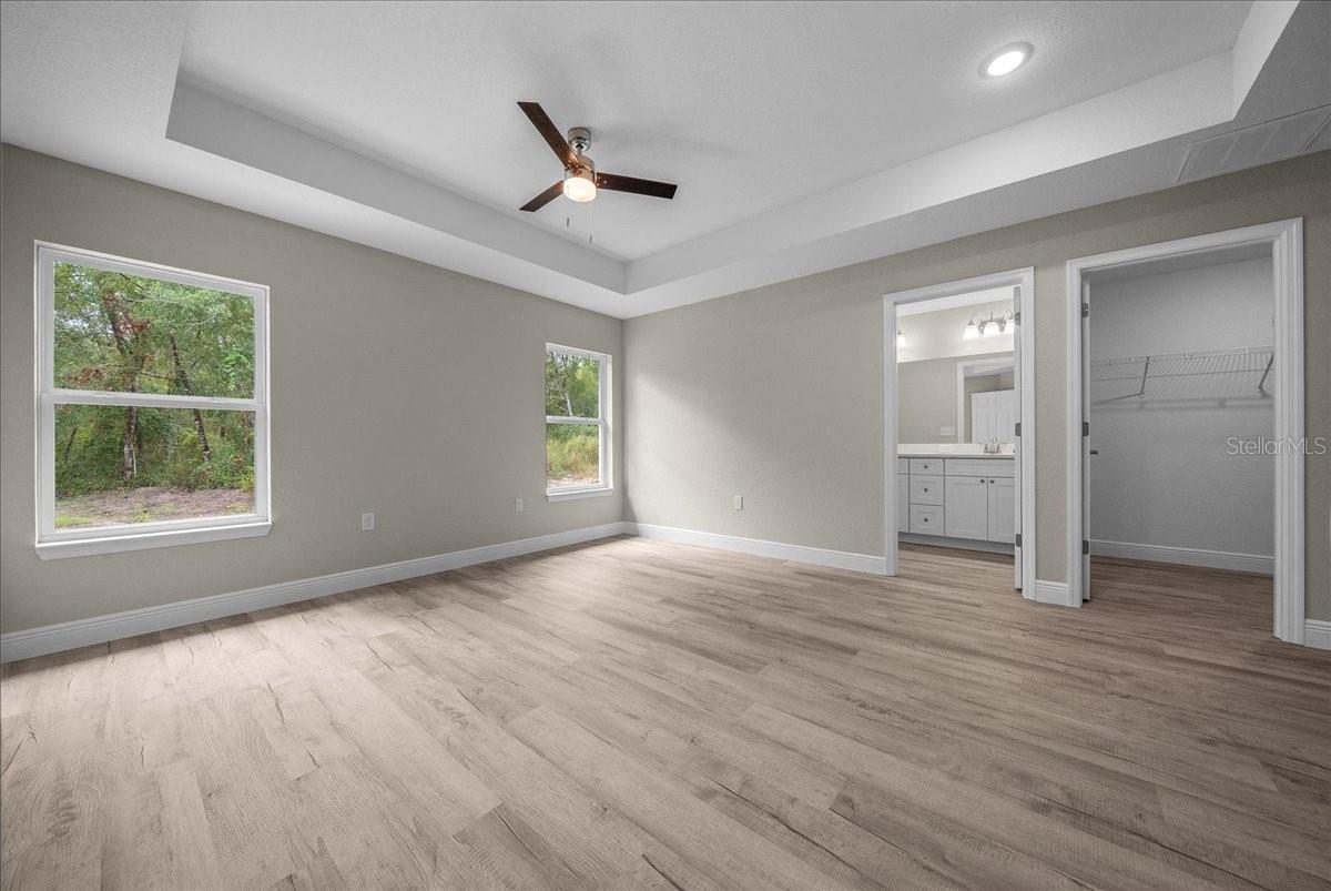 10338 SE 126 LN, BELLEVIEW, FL — photo 24