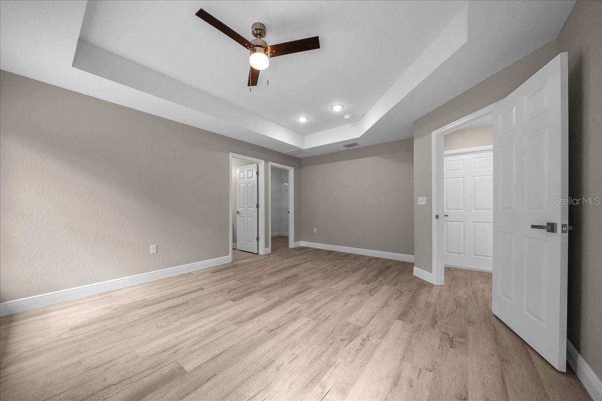 10338 SE 126 LN, BELLEVIEW, FL — photo 25